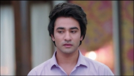 Jaane Anjaane Hum Mile - 23rd April 2025